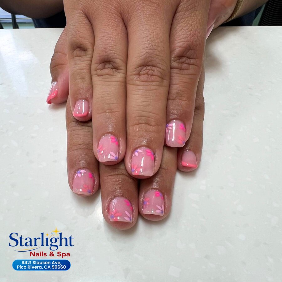 nail ideas